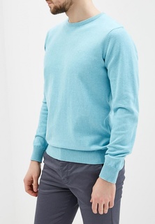 Джемпер Tom Tailor