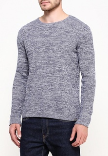 Джемпер Tom Tailor