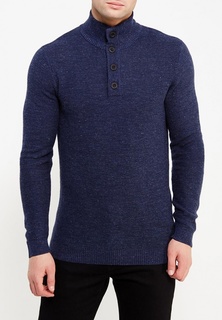 Свитер Tom Tailor