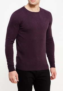 Джемпер Tom Tailor