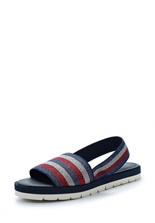 Сандалии Tommy Hilfiger