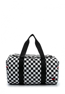 Сумка спортивная Tommy Hilfiger