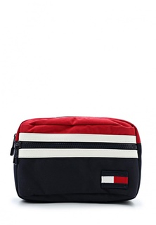 Сумка поясная Tommy Hilfiger