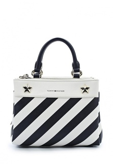 Сумка Tommy Hilfiger