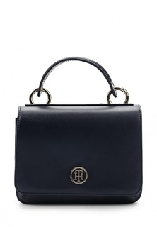 Сумка Tommy Hilfiger