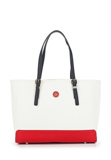 Сумка Tommy Hilfiger