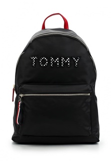 Рюкзак Tommy Hilfiger