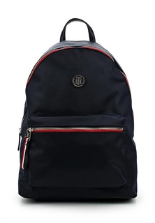Рюкзак Tommy Hilfiger