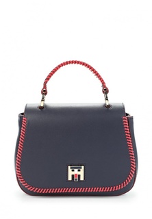 Сумка Tommy Hilfiger