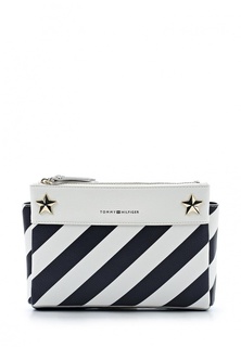 Сумка Tommy Hilfiger