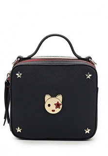Сумка Tommy Hilfiger