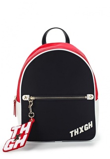 Рюкзак Tommy Hilfiger