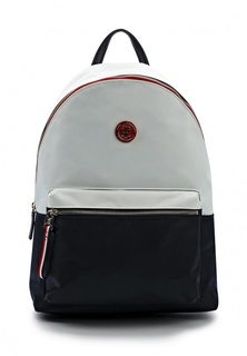Рюкзак Tommy Hilfiger