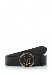 Ремень Tommy Hilfiger