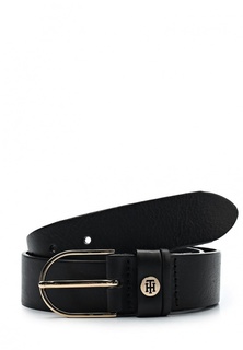 Ремень Tommy Hilfiger