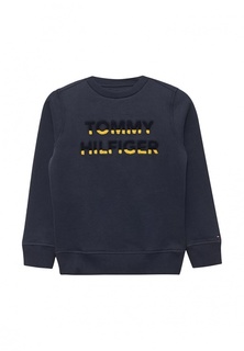 Свитшот Tommy Hilfiger