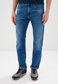 Джинсы Tommy Hilfiger