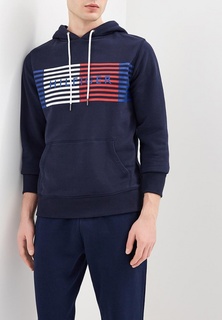 Худи Tommy Hilfiger SPORT