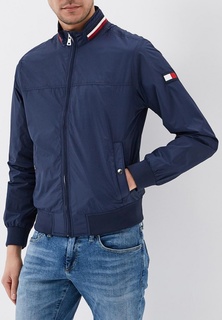 Куртка Tommy Hilfiger