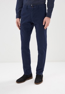 Брюки Tommy Hilfiger