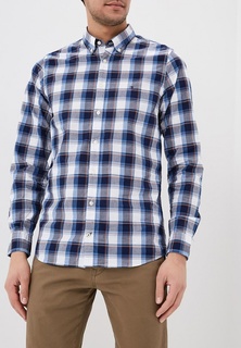 Рубашка Tommy Hilfiger