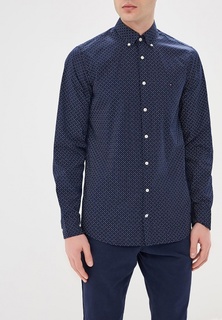 Рубашка Tommy Hilfiger