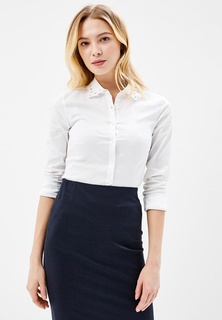 Рубашка Tommy Hilfiger