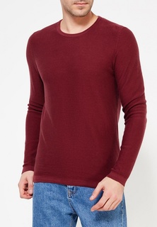 Джемпер Tom Tailor Denim