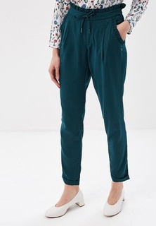 Брюки Tom Tailor Denim