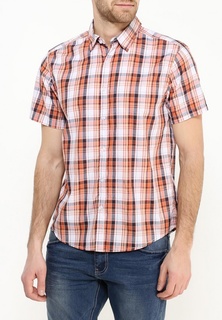 Рубашка Top Secret