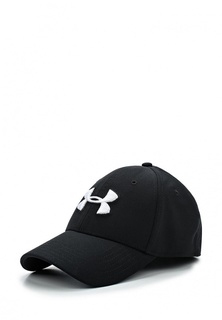 Бейсболка Under Armour Mens Blitzing 3.0 Cap