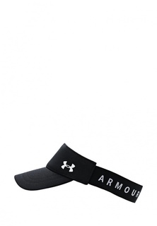 Козырек Under Armour UA Renegade Visor