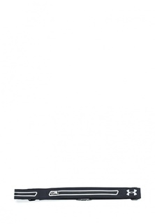 Сумка поясная Under Armour Run Belt