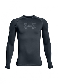 Лонгслив спортивный Under Armour Armour LS
