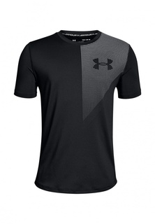 Футболка спортивная Under Armour Raid SS Tee