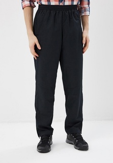Брюки спортивные Under Armour SPORTSTYLE WOVEN PANT