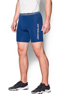 Шорты компрессионные Under Armour UA HG CoolSwitch Comp Short