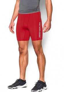 Шорты компрессионные Under Armour UA HG CoolSwitch Comp Short