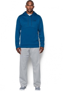 Худи Under Armour Storm AF Twist Hoodie