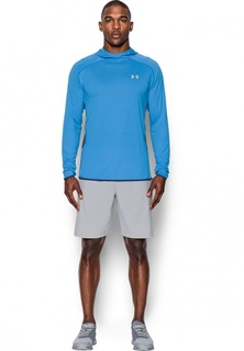 Лонгслив спортивный Under Armour UA Streaker