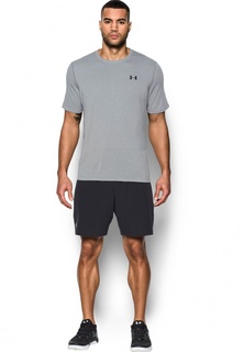 Футболка спортивная Under Armour UA Threadborne