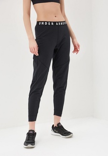 Брюки спортивные Under Armour FAVORITE UTILITY CARGO
