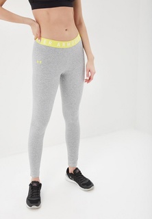 Леггинсы Under Armour Favorites Legging