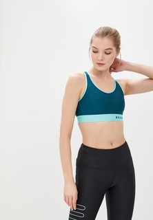 Топ спортивный Under Armour Armour Mid Keyhole