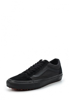 Кеды Vans OLD SKOOL