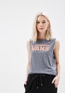 Майка Vans