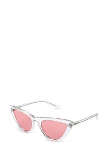 Очки солнцезащитные Vogue® Eyewear VO5211S W74584
