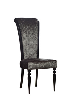 Стул Garda Decor