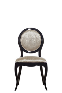 Стул Garda Decor