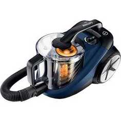 Пылесос Philips FC 8761/01